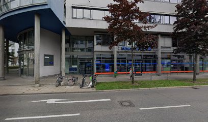 Anwaltskanzlei Quaas & Partner