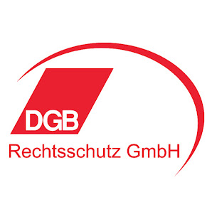 DGB Rechtsschutz GmbH