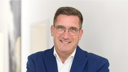 Oliver Stemmer Fachanwalt für Arbeitsrecht