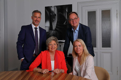 "die advokaten" Gundermann, Faehndrich, Börder-Carmine Fachanwälte Partnerschaft mbB