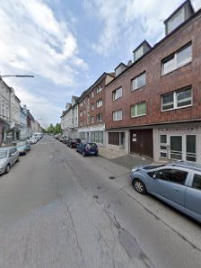 Rechtsanwälte Brauksiepe | Rotterdam | Kenkel