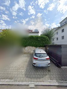 Rechtsanwältin Andrea Zipper
