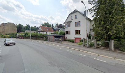 Rechtsanwälte PIEPER RA Gerhard Pieper RAin Ariane Pieper
