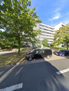 Appelhagen Rechtsanwälte Steuerberater PartGmbB