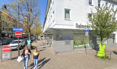 REK Rechtsanwälte Stuttgart, Balingen