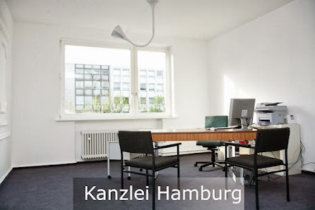 Schmidt Rechtsanwälte