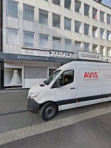 Rechtsanwält_innen Geisweid,Güler,Landgraf,Wild und Benscheidt