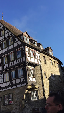 Anwaltskanzlei Am Markt
