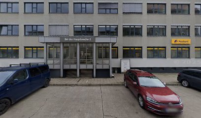 Schultze & Braun Insolvenzverwalter, Rechtsanwälte, Steuerberater