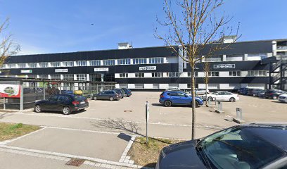 Kanzlei Weinhardt - Fachanwaltskanzlei für Verkehrsrecht