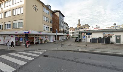 Anwaltskanzlei AKJURAT