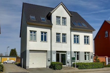 Anwaltsbüro Arndt Schröder Lange