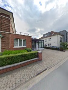 Bürogemeinschaft Gerichtsstr. 20 Rechtsanwälte Jutta Birkle, Franz Josef Hölling & Dr. Ulrich Kund