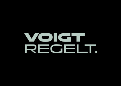 Kanzlei Voigt Rechtsanwalts GmbH & Co. Bielefeld KG