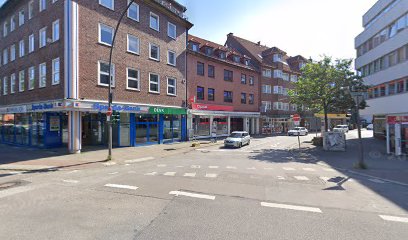 Anwaltspartnerschaft Wanke & Rothe Rechtsanwälte