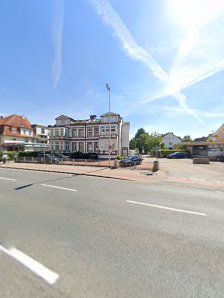 Rechtsanwaltskanzlei-und Notarkanzlei Alexandra Günther-Kock Hameln