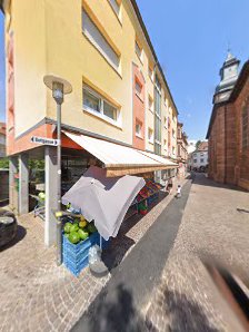Kanzlei Strauch & Diehl Rechtsanwälte