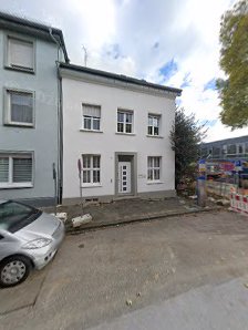 Brinks Dieter Rechtsanwalt - Mönchengladbach