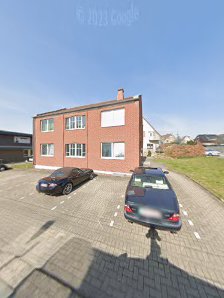Laeube und Hasenbäumer Rechtsanwälte und Notar