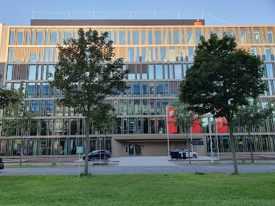 Lankau Weitz Gallina Rechtsanwälte & Notare Darmstadt
