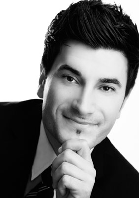 Dr. Haydar Güler