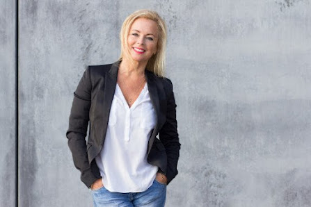 Rechtsanwaltskanzlei Dorota Plätzer