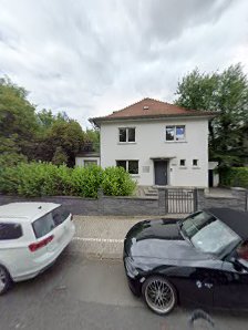 Axel Weber | Fachanwalt für Strafrecht Friedberg