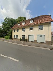Kanzlei Zur Porta, Rechtsanwältin C.J. Venhaus