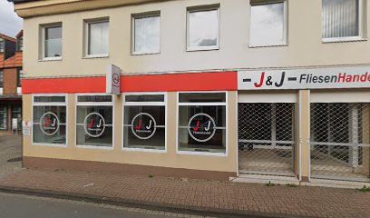 Meyer-Reike W. Rechtsanwalt - Wolfsburg
