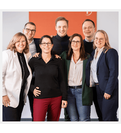 bbt+ Rechtsanwälte und Steuerberater GmbH