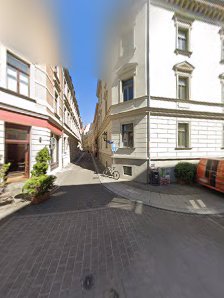 Rechtsanwaltskanzlei - S. Köhler-Babiak