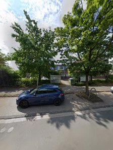 Emschermann / Rechtsanwälte und Notarin in Kooperation