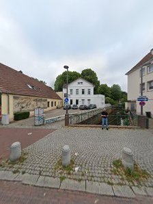 Musch und Delank Rechtsanwälte und Notare