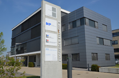 Hollender Lampe Lampe Rechtsanwälte