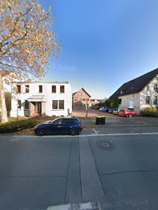 Lohrmann Rudolf Rechtsanwalt und Notar