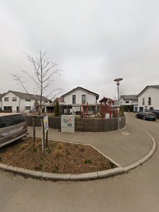 Rechtsanwaltskanzlei Carolin Braun - Neu-Ulm