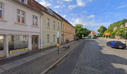 Unnebrink Georg Rechtsanwalt