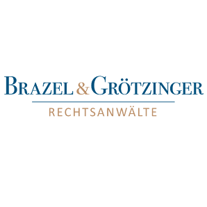 Rechtsanwälte Brazel & Grötzinger