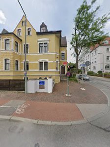 AFS Anwaltskanzlei Frösner & Partner mbB