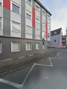 Patrick Jüngst | Notar | Rechtsanwalt | Fachanwalt für Arbeitsrecht