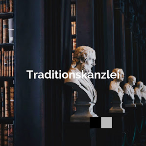 Wendholt & Krüger — Rechtsanwälte
