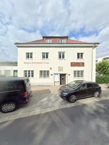Reinhart Kober Großkinsky Braun Rechtsanwälte PartGmbB (RKGB)