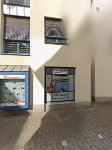 Stumm-Szelenczy Horst, Szelenczy Marianne Rechtsanwälte