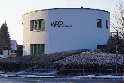 WRP RECHT