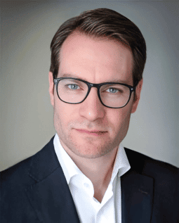 Kurz & Partner GbR - Anwalt für Mietrecht München