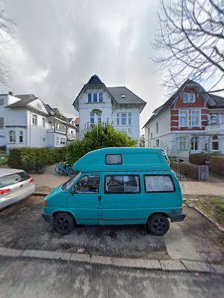 VEVH -Rechtsanwälte in Partnerschaft Dr. von Holdt & vom Ende