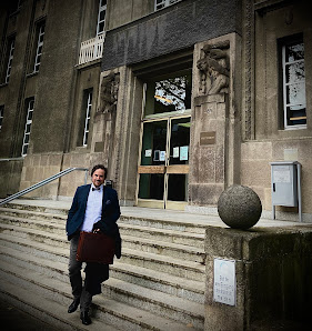 RheinAdvokat Rechtsanwaltskanzlei Rechtsanwalt Dr. Marius Luciano, LL.M.