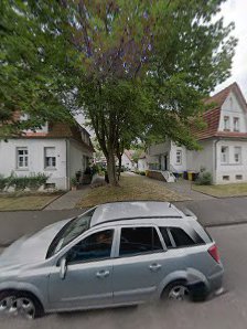 Rechtsanwalt Kuhnke, Tierrecht, Zivilrecht, Strafrecht, Anwalt für Tiere,Recht rund ums Tier,Tieranwalt Bottrop,