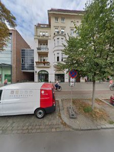 Ines Mroß Rechtsanwaltskanzlei