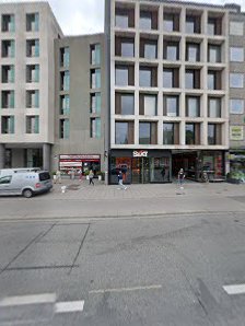 ANƉELKA HUSNJAK | Rechtsanwältin München